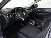 Nissan Qashqai II Казань  - изображение 22