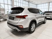 Hyundai Santa Fe IV Казань  - изображение 28