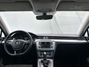 Volkswagen Passat B8 Липецк  - изображение 32