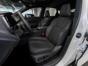 Lexus RX V Москва  - изображение 40