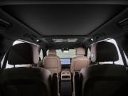 Li Auto (Lixiang) L9 I Рестайлинг Москва  - изображение 65