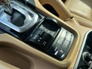 Porsche Cayenne II (958) Уфа  - изображение 49