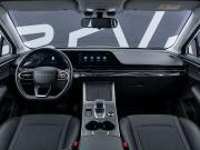 Omoda C5 I Ростов-на-Дону  - изображение 17