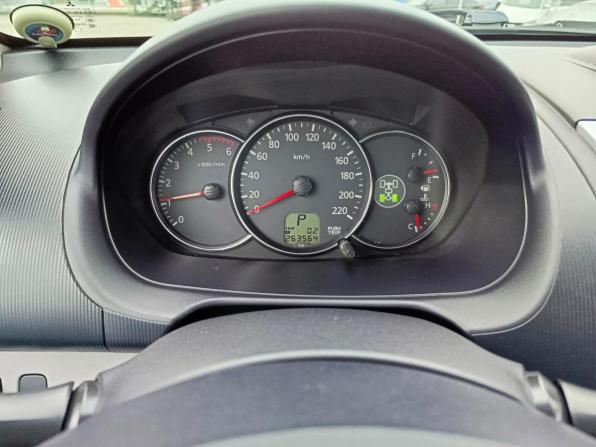 Mitsubishi Pajero Sport II с пробегом 2013 года, цена 1 499 995 рублей, 263412 км, внедорожник, Автокод Объявления