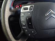 Citroen C5 II Москва  - изображение 31