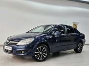 Opel Astra H Рестайлинг Нижний Новгород  - изображение 19