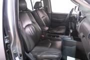 Nissan Navara (Frontier) III (D40) Томск  - изображение 39