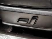Haval F7x I Рестайлинг Тула  - изображение 28