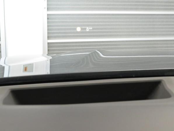 BMW X7 I (G07) с пробегом 2021 года, цена 9 480 000 рублей, 12220 км, внедорожник, Автокод Объявления
