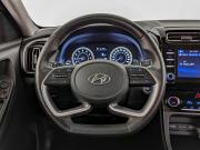 Hyundai Creta II Москва  - изображение 47