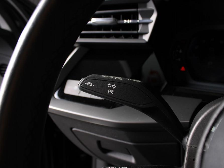 Audi A3 IV (8Y) Минеральные Воды  - изображение 13