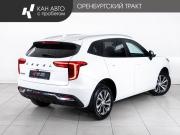 Haval Jolion I Казань  - изображение 22