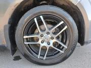 Ford Focus III Ижевск  - изображение 44