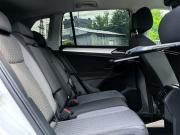 Volkswagen Tiguan II Мурманск  - изображение 39