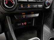 Kia Sportage IV Тверь  - изображение 42