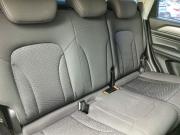 Haval M6 II Москва  - изображение 30