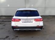 Mercedes-Benz E-Класс V (W213 S213 C238) Санкт-Петербург  - изображение 37