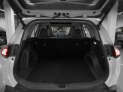 Toyota RAV4 VI (XA60) Москва  - изображение 54