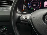 Volkswagen Tiguan II Ижевск  - изображение 62
