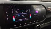 Haval Dargo Ставрополь  - изображение 37