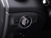 Mercedes-Benz GLA AMG I (X156) Рестайлинг Санкт-Петербург  - изображение 62