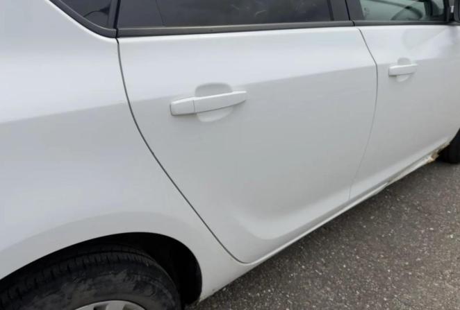 Opel Astra J Рестайлинг с пробегом 2013 года, цена 616 000 рублей, 215942 км, хэтчбек, Автокод Объявления