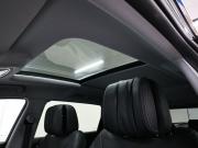 Chery Tiggo 8 Pro Max I Рестайлинг Калуга  - изображение 32