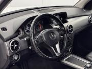 Mercedes-Benz GLK-Класс I (X204) Рестайлинг Воронеж  - изображение 30