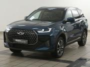 Chery Tiggo 7L I Иваново  - изображение 27