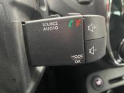 Renault Kaptur I Альметьевск  - изображение 53