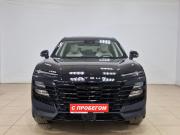 JETOUR DASHING I Альметьевск  - изображение 28
