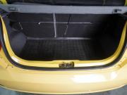 Chevrolet Spark II Воронеж  - изображение 30
