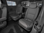Kia Carnival III Москва  - изображение 42