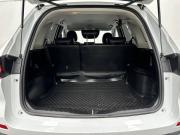 Haval M6 II Москва  - изображение 31
