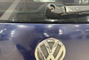 Volkswagen Golf IV Нижний Новгород  - изображение 86