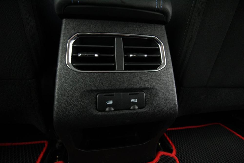 Haval Jolion I Сургут  - изображение 12