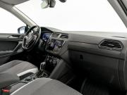 Volkswagen Tiguan II Санкт-Петербург  - изображение 40