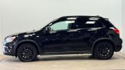Mitsubishi ASX I Рестайлинг 2 Липецк  - изображение 16