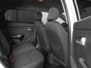 Kia Rio III Рестайлинг Казань  - изображение 16