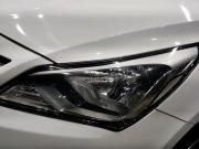 Hyundai Solaris I Рестайлинг Ставрополь  - изображение 34
