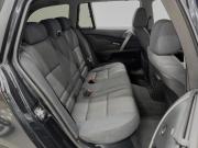 BMW 5 серии V (E60/E61) Ростов-на-Дону  - изображение 26
