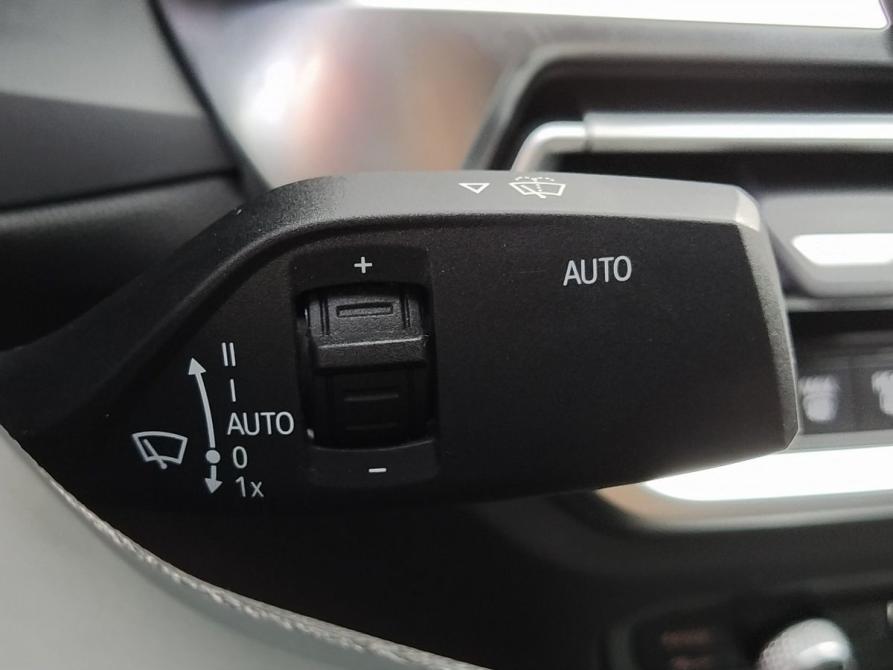 BMW 3 серии VII (G2x) Екатеринбург  - изображение 12
