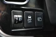Mitsubishi Outlander III Старый Оскол  - изображение 38