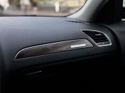 Audi A4 IV (B8) Рестайлинг Санкт-Петербург  - изображение 53