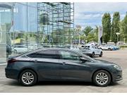 Hyundai i40 I Рестайлинг Воронеж  - изображение 34