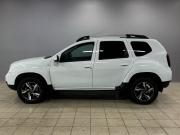 Renault Duster I Рестайлинг Уфа  - изображение 21