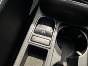 Volkswagen Tiguan I Стерлитамак  - изображение 72
