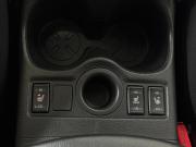 Nissan Qashqai II Рестайлинг Оренбург  - изображение 41