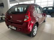 Renault Sandero I Березники  - изображение 25