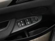 BMW X3 II (F25) Екатеринбург  - изображение 31